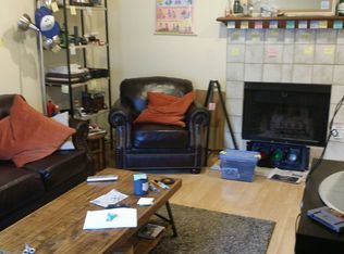 203 E 31st St APT 203, Austin, TX 78705