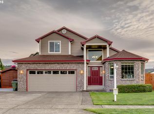 2507 50th Ave, Longview, WA 98632