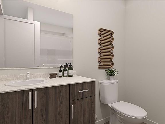 5th image of 850 Park Forest Drive 49 38 #Sl