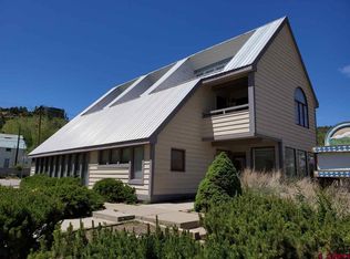 2901 Main Ave, Durango, CO 81301