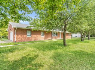 702 N Rising Rd, Champaign, IL 61822