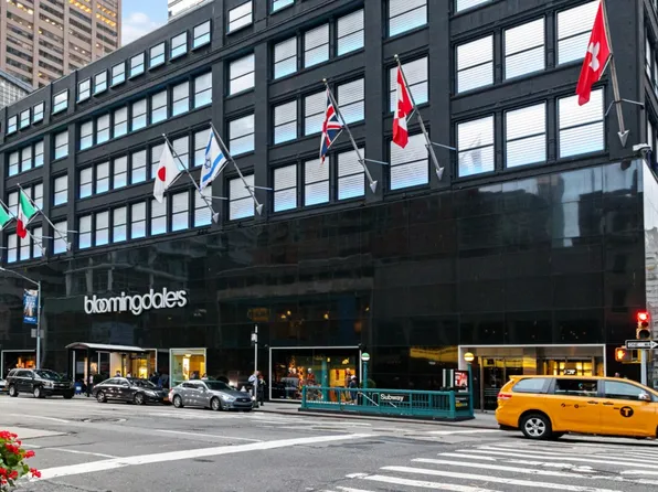 210 East 58th Street image 14 of 15