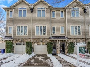 182 Roman Ave, Staten Island, NY 10314