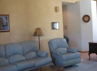 42304 E Ridgecrest Dr NE, Benton City, WA 99320