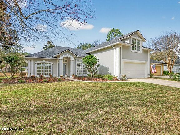 3rd image of 4476 COMANCHE TRAIL Boulevard