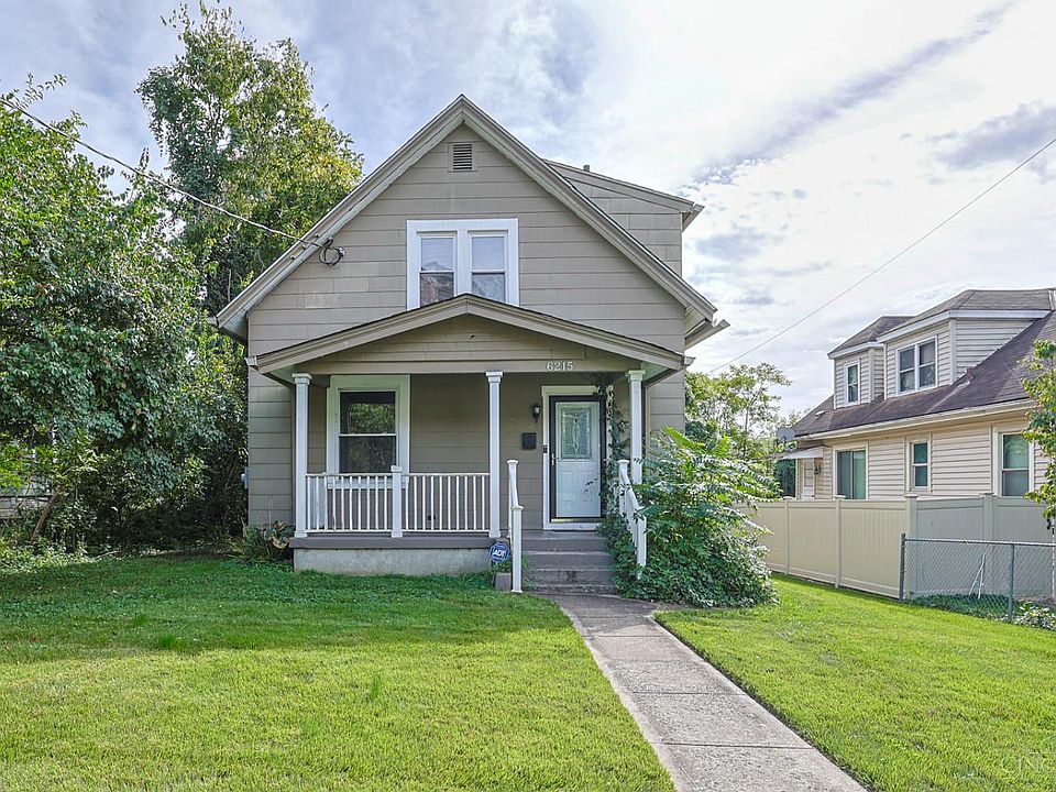 1st image of 6215 Manuel St