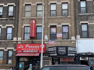 5911 4th Ave, Brooklyn, NY 11220