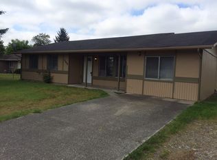 17408 6th Ave E, Spanaway, WA 98387