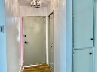 172 E Louise St APT 5-LOUISE17, Long Beach, CA 90805