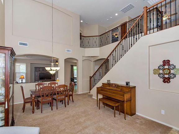 12743 W Lowden Rd Peoria AZ-large-005-5-