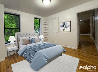 332 E 95th St #15D, New York, NY 10128