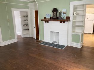 209 Franklin Ave #2, Pittsburgh, PA 15221