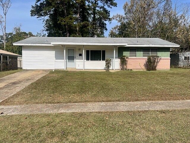1st image of 2302 Helena St