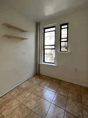 Rented by Corcoran | media 3