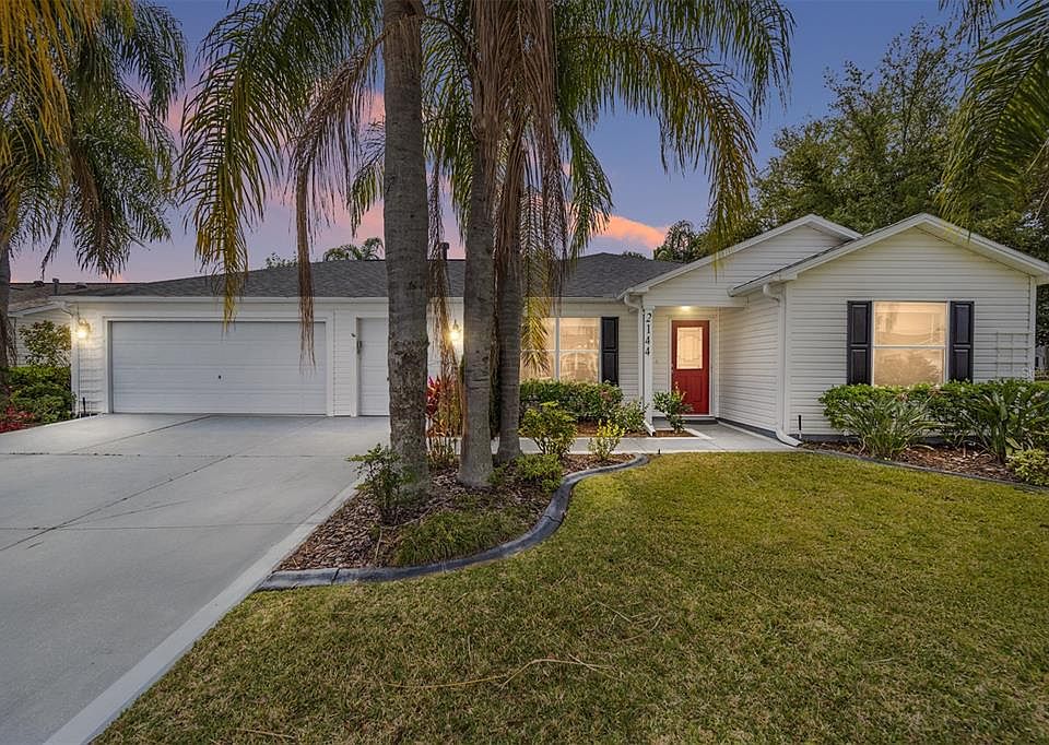 1st image of 2144 CRAWFORD COURT