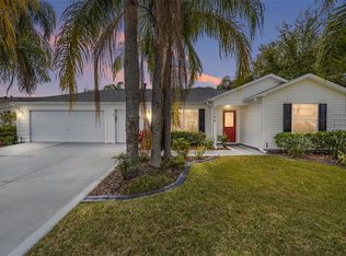 2144 Crawford Ct, The Villages, FL 32162