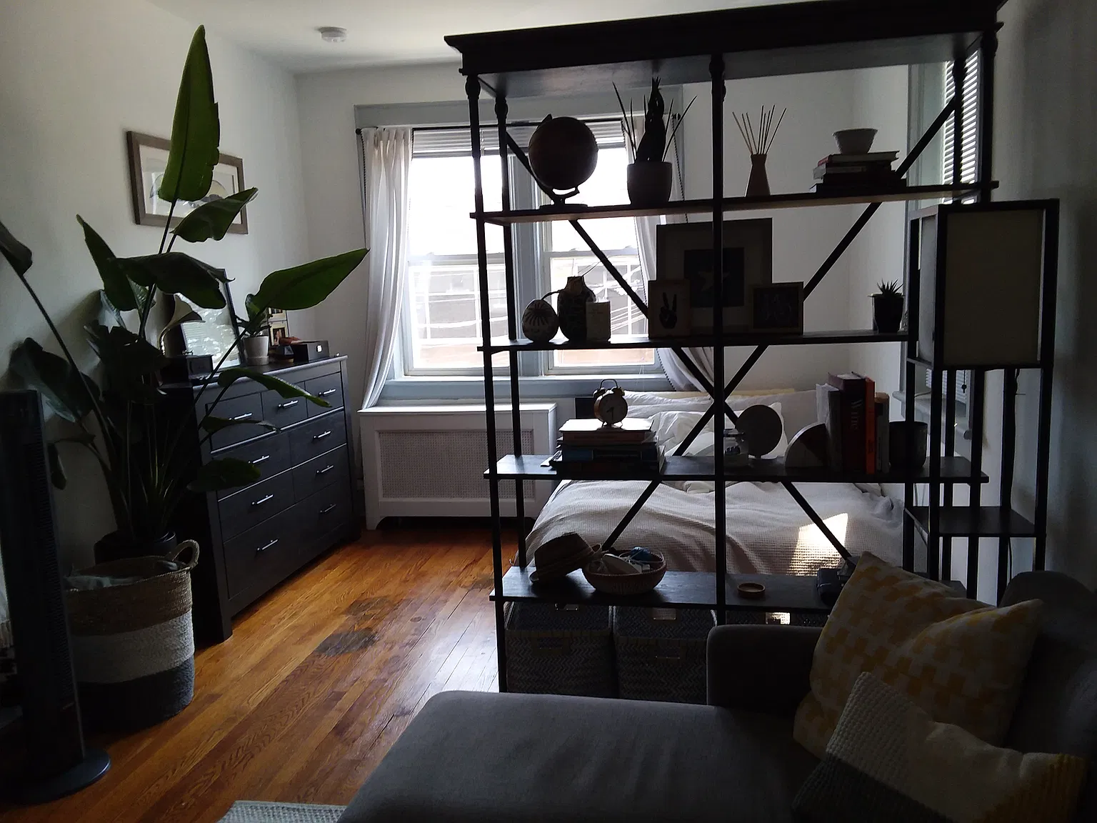 409A Horton Hwy, Mineola — Photo 3