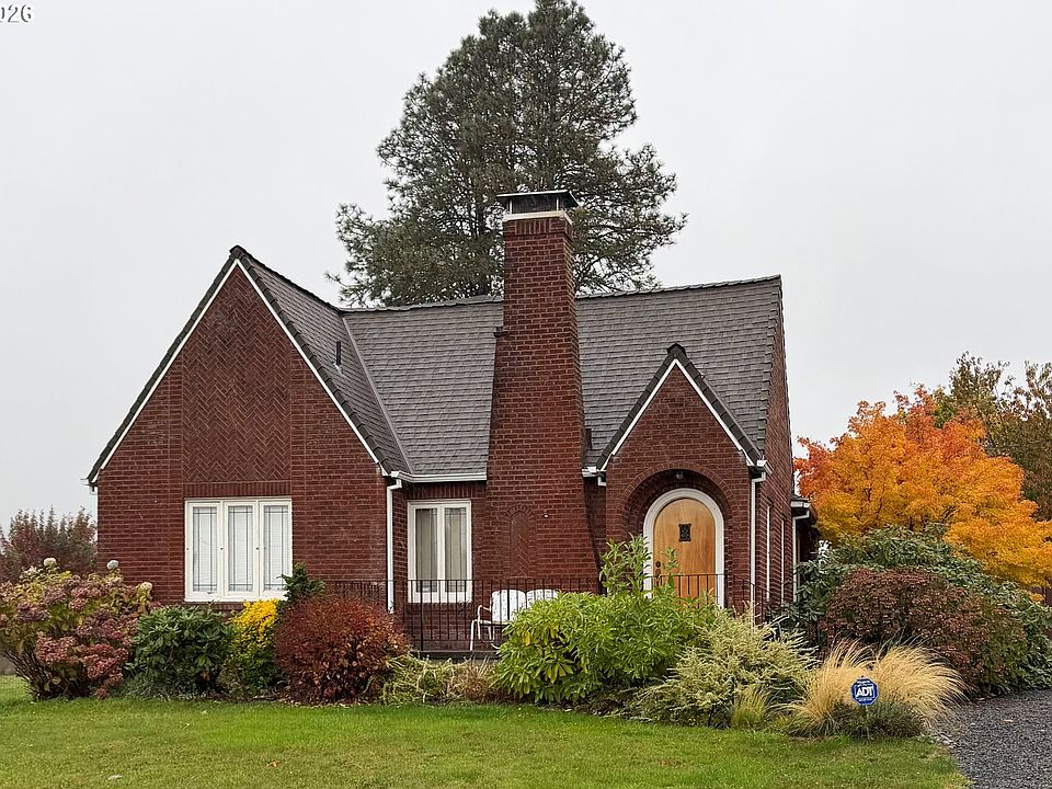 1st image of 58871 Saulser Rd