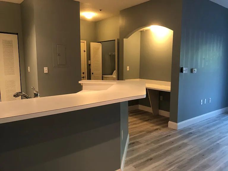 610 Fairway Dr — Photo 19