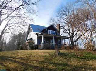 174 Stoneleigh Rd, Palmyra, VA 22963