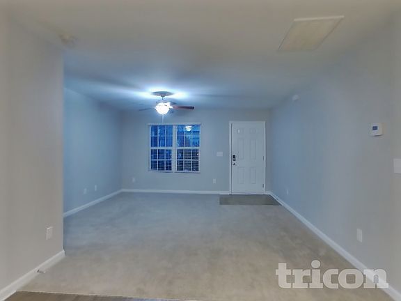 2nd image of 1700 Allegheny Dr