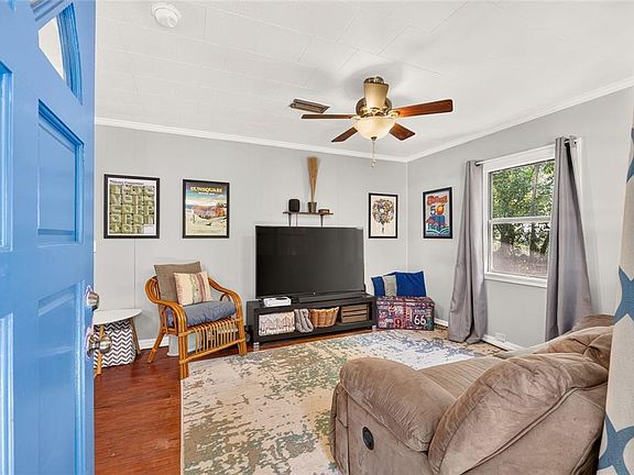 2nd image of 16486 SW 133RD AVENUE