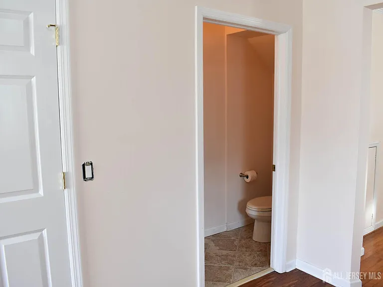 11 Church St #11 — Photo 9