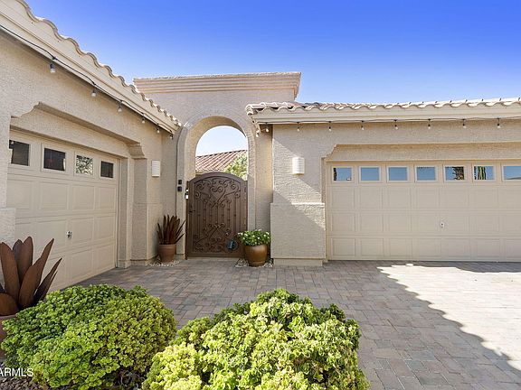 5th image of 24613 S LAKEWAY Circle SE