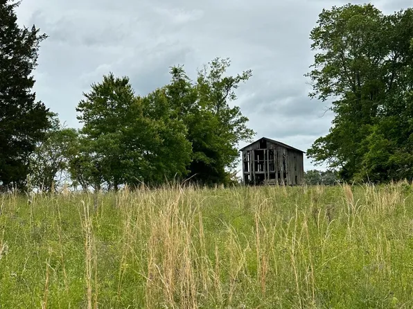 Saint Just Rd, Unionville, VA 22567