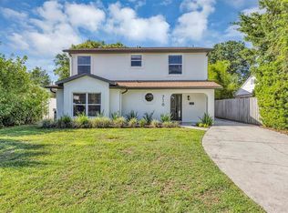 716 Golfview St, Orlando, FL 32804