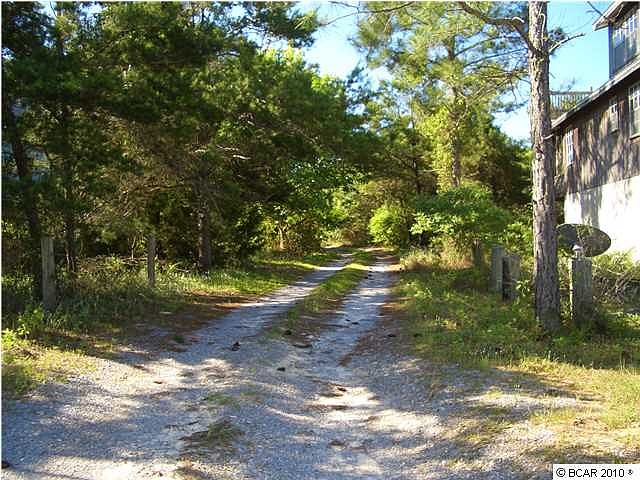 2nd image of 80 Park Pl