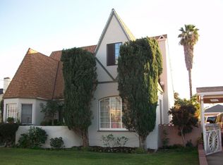 3906 Broadway, Huntington Park, CA 90255