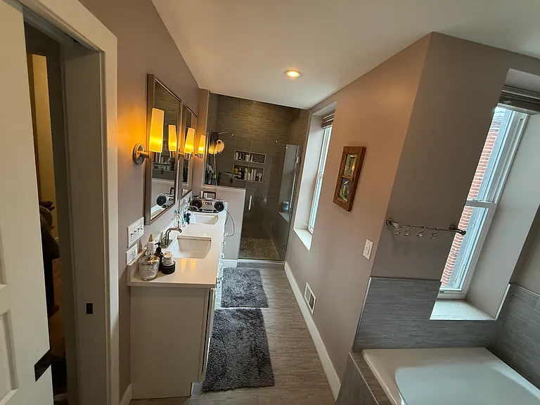 3202 Elliott St — Photo 13