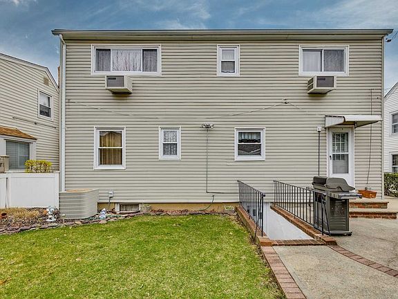 2nd image of 57 Wisteria Ave