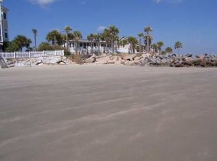 3029 Marshall Blvd, Sullivans Island, SC 29482