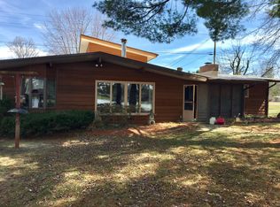 6145 Mabley Hill Rd, Fenton, MI 48430