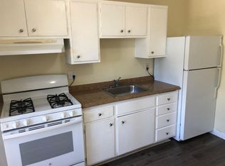 5411 Morrow Dr #H, San Pablo, CA 94806