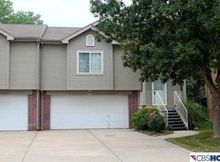 4316 S 178th St, Omaha, NE 68135