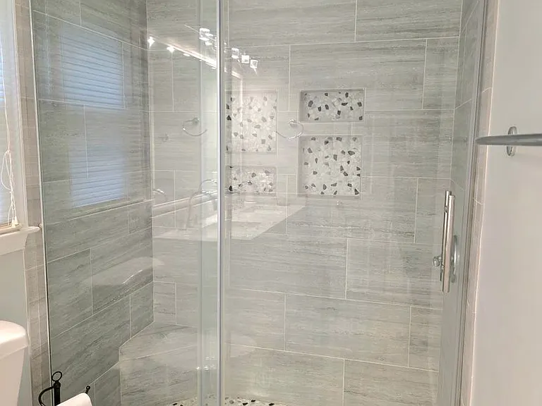 415 Rosewood Ln — Photo 25