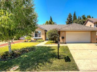 2513 Blacktail Ct, Antioch, CA 94531