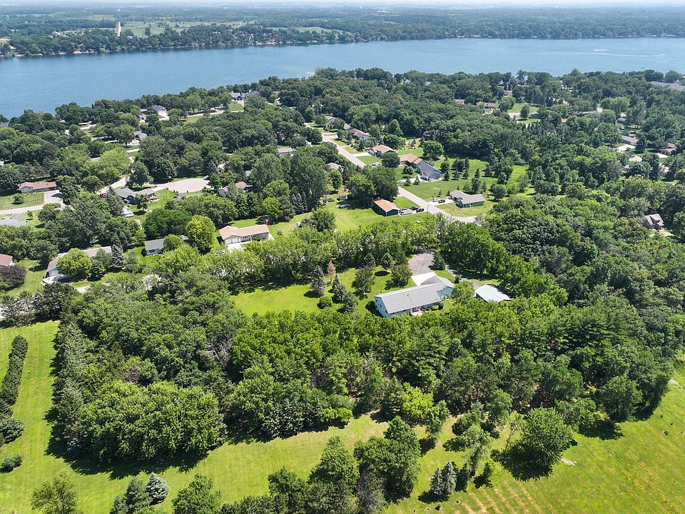 2nd image of Birch Ave