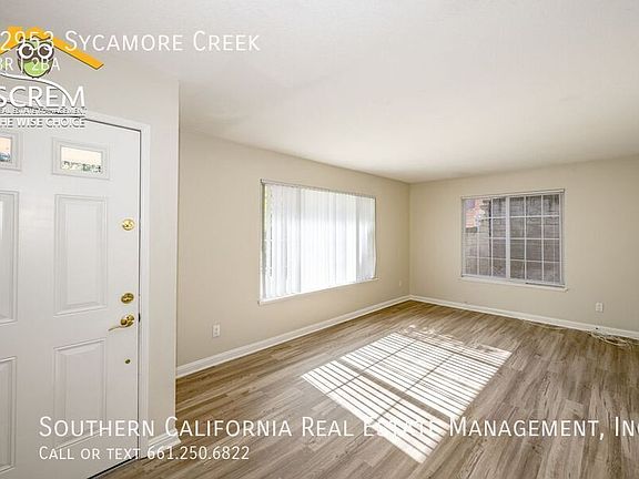 3rd image of 22953 Sycamore Creek Dr