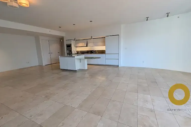 838 Hastings St W #2306 — Photo 11