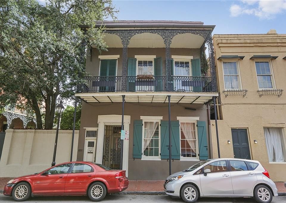 1st image of 1017 Saint Louis St