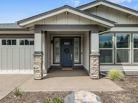 3rd image of 60861 SW Deer Creek Pl
