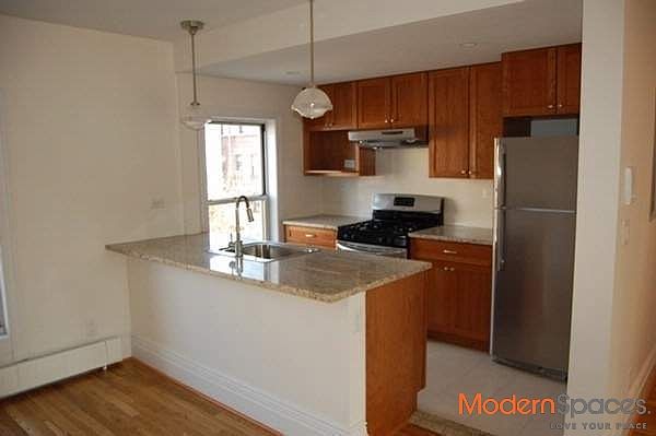 1st image of 2147 45th Ave #2