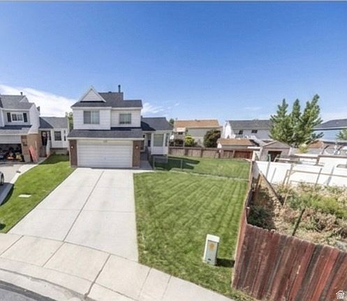 2nd image of 3048 W Linton Cir S