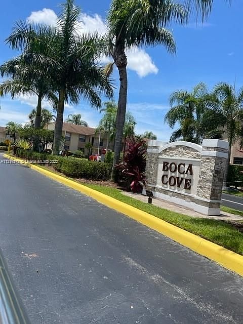 1st image of 9480 Boca Cove Cir APT 412