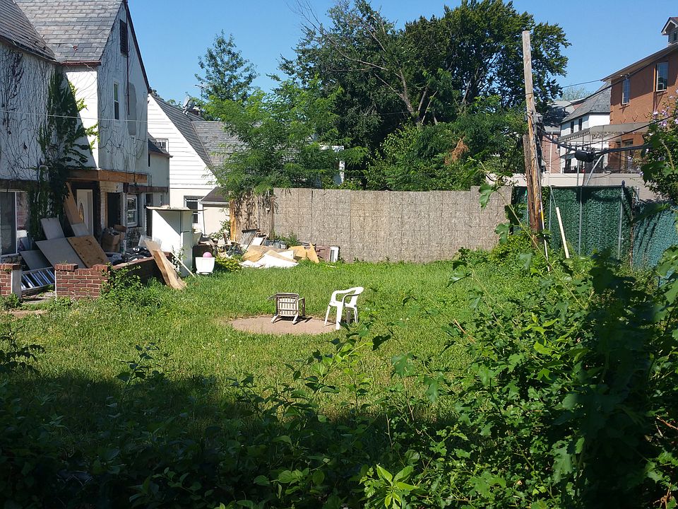 2nd image of 138-49 Union Turnpike