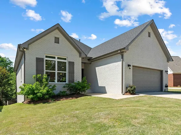 508 Talon Ct, Birmingham, AL 35242